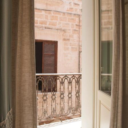 San Michele Suite Polignano a Mare Ngoại thất bức ảnh