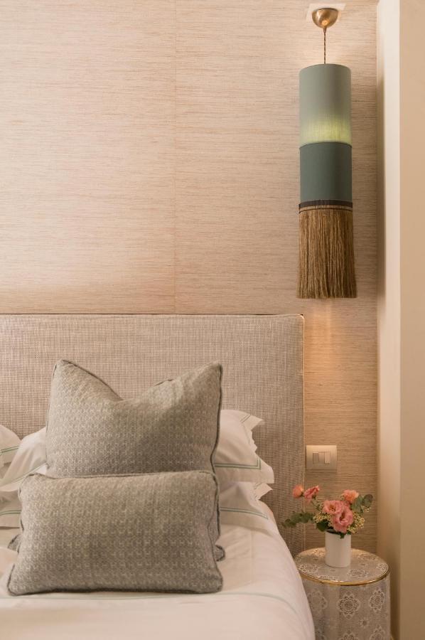 San Michele Suite Polignano a Mare Ngoại thất bức ảnh